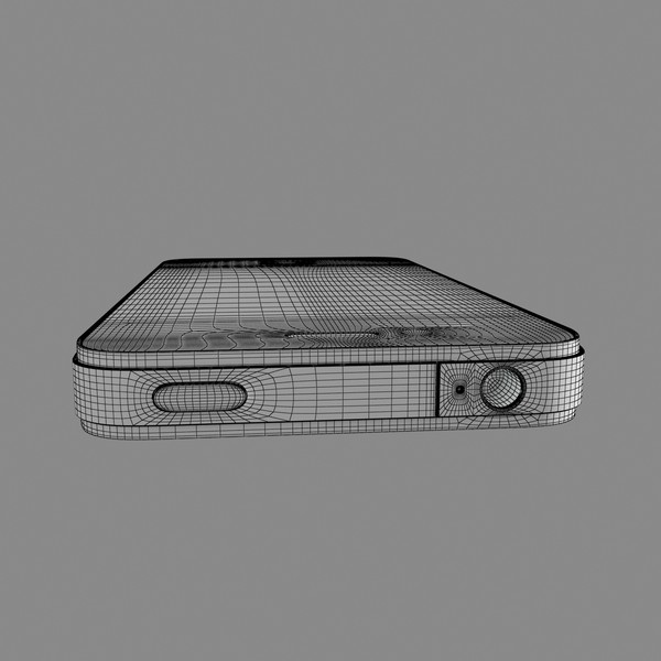 apple iphone 4 cdma max - Apple iPhone 4 CDMA by Andrei Shukan